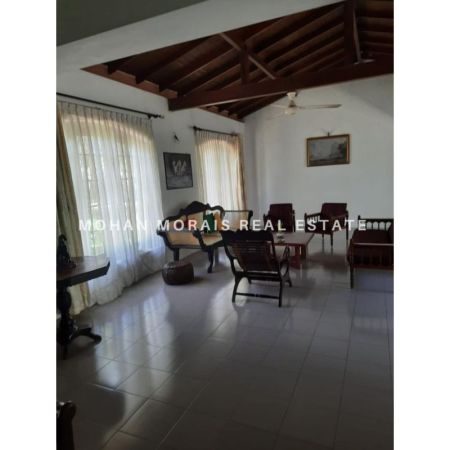 Dining room - House for Sale Ja-Ela 