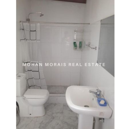 Bathroom - House for Sale Ja-Ela 