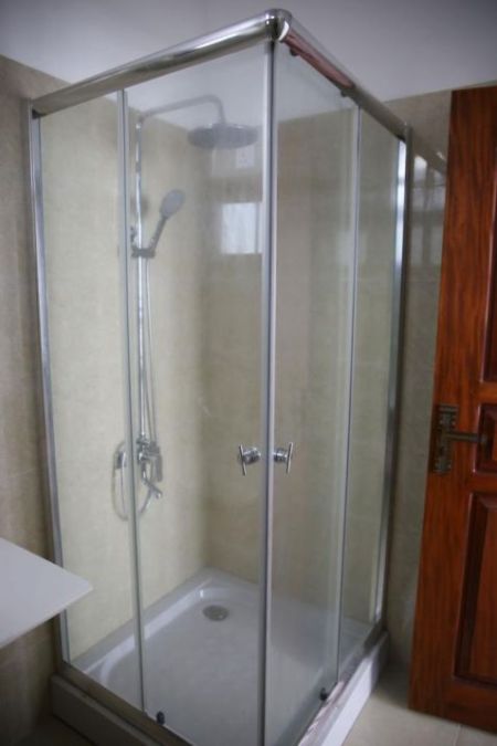 Bathroom - (SE1167) 6 Bedroom house for sale in Moratuwa for Rs. 93 million (negotiable)