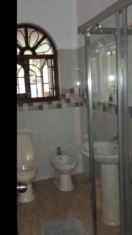 Bathroom - 6 Bedroom house for sale in Lunuwila for Rs. 70 million