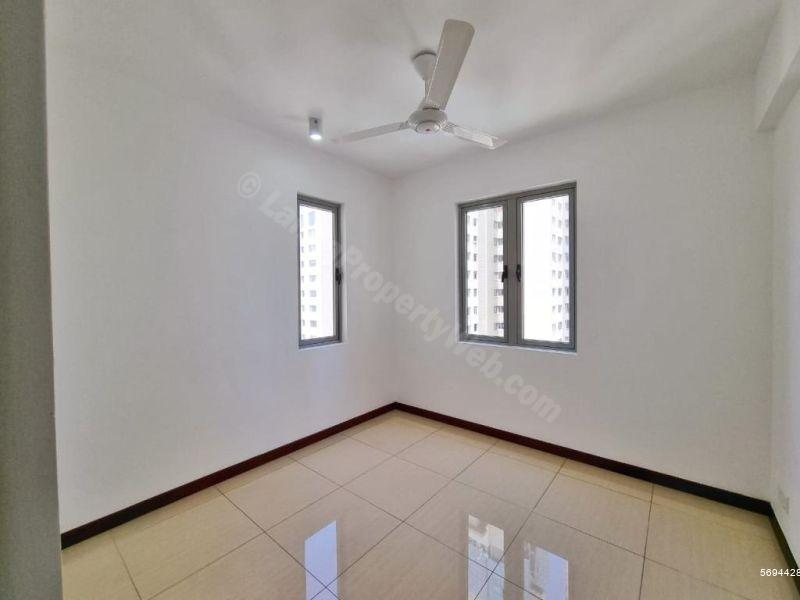  Apartment for sale/rent