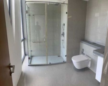 Bathroom - ALTAIR , 4 Bed Rooms ( SB Unite ), For Sale