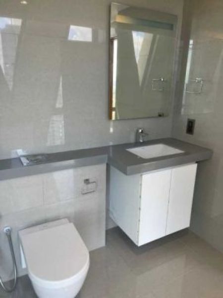 Bathroom - ALTAIR , 4 Bed Rooms ( SB unite ), Unfurnished For Long Term Rent