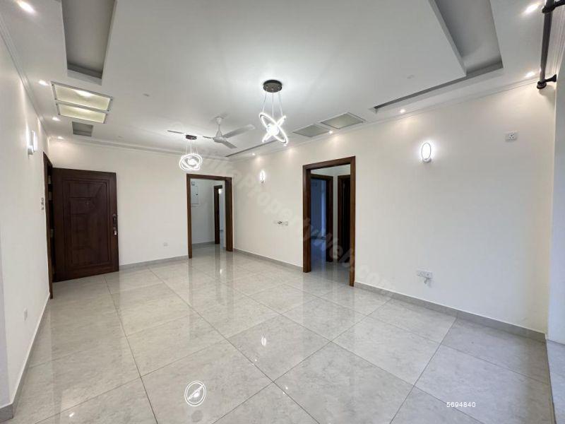  Apartment for sale/rent