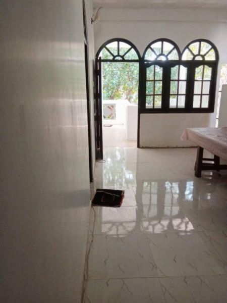 Dining room - House For Sale In Colombo 6  (file No - 1891a) Kirulapone,close To High Level Road