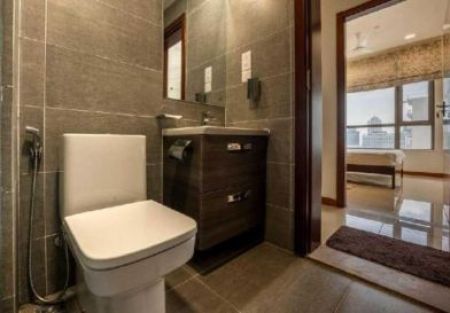 Bathroom - Beautiful Apartment For Sale In Astoria 