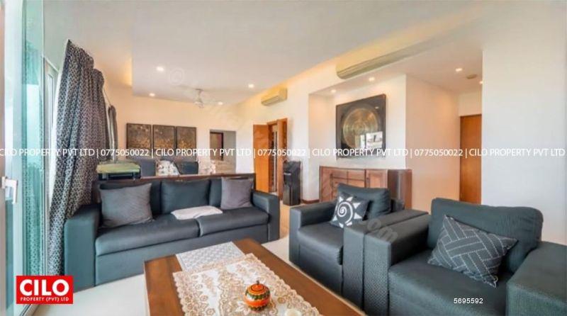  Apartment for sale/rent