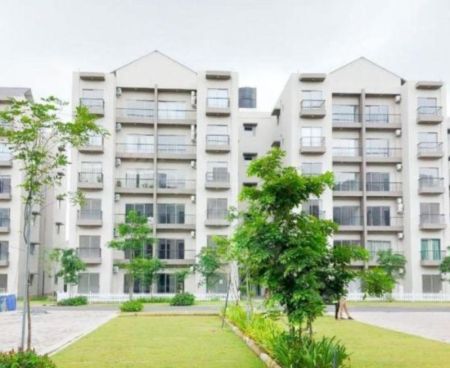 Exterior - Beautiful Luxury 3 Bedroom apartments for rent in Malabe 