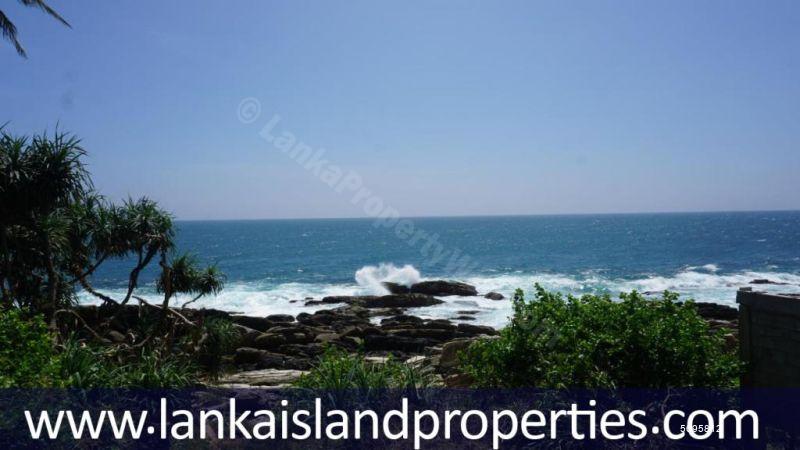  Beachfront land for sale/rent