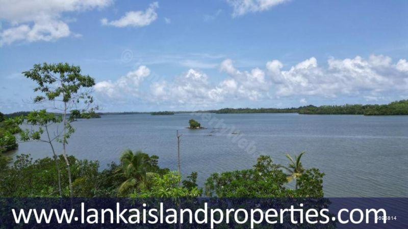  Waterfront land for sale/rent