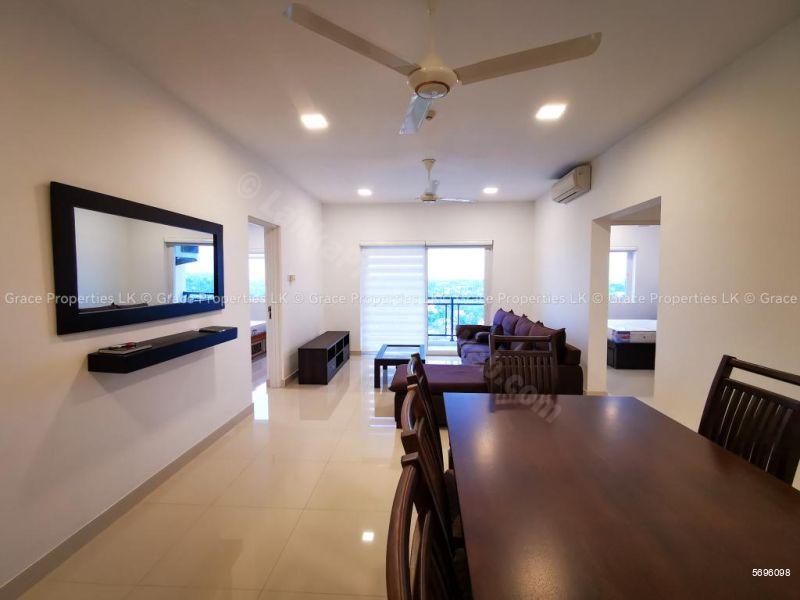 Battaramulla Apartment for sale/rent