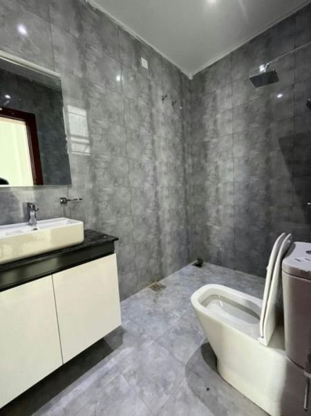 Bathroom - Aston - 03 Bedroom Unfurnished Apartment for Sale in Colombo 05 (A1964)-SOLD