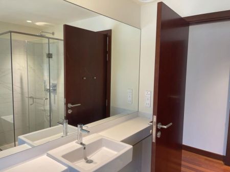 Bathroom - Apartment for Sale at Cinnamon Life AP3271