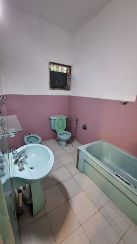 Bathroom - ￭ Sulaiman Terrace House for sale (Colombo 5) ￭ (NK592)