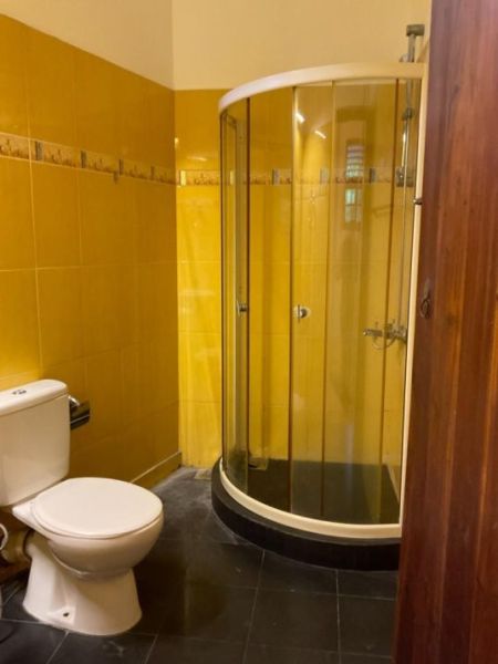 Bathroom - (SE1102) 3 Bedroom house for sale in Battaramulla for Rs. 58.50 million (negotiable)