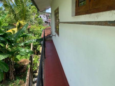 Bathroom - (SO134) 4 Bedroom house for sale in Galle for Rs. 35 million