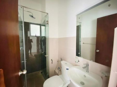 Bathroom - Brand New 3BR Apartment for Sale in Malabe