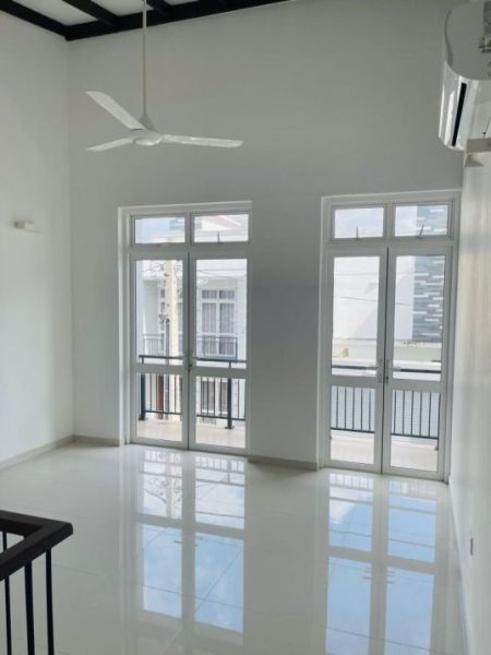 Dining room - (G30) 3 Bedroom house for sale in Kottawa for Rs. 28.50 million (negotiable)