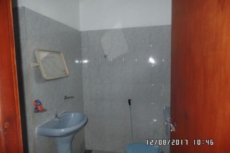 Bathroom - (os76) 3 Bedroom house for sale in Homagama for Rs. 17.50 million (negotiable)