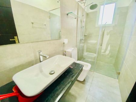 Bathroom - (SE804) 3 Bedroom house for sale in Pannipitiya for Rs. 32.50 million (negotiable)