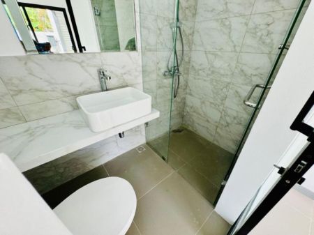 Bathroom - (SE1175) 3 Bedroom house for sale in Thalawathugoda for Rs. 55 million (negotiable)