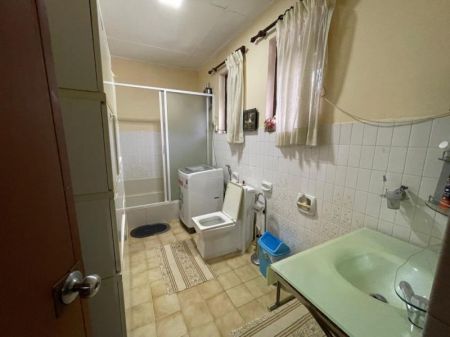 Bathroom - House for Sale in Privena Road Rathmalana