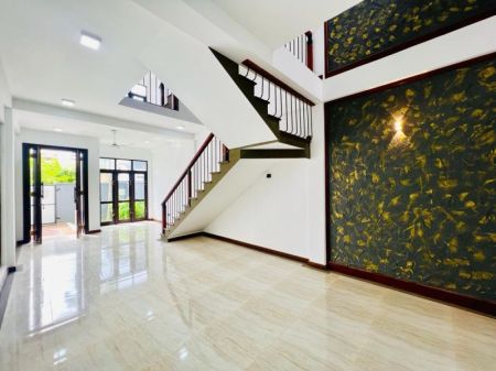 Living Room - (SE926) 4 Bedroom house for sale in Maharagama for Rs. 52.50 million (negotiable)