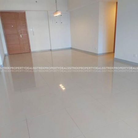 Bathroom - 4 Bedroom apartment for sale in Colombo 5 for Rs. 127,000,000 (nearest offer)