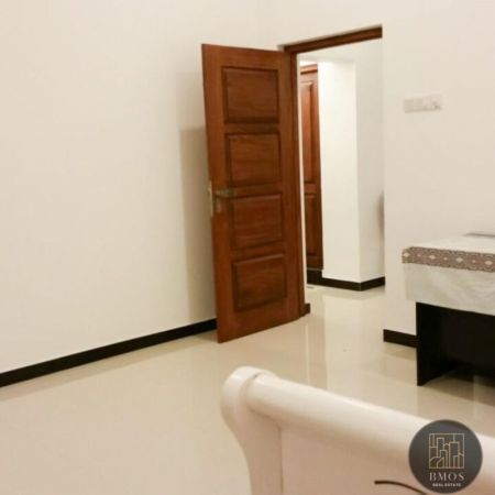 Bathroom - 4 Bedroom house for rent in Dehiwala for Rs. 2.45 lakhs (Per Month)