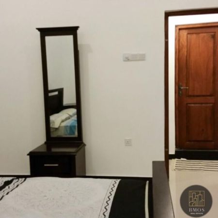 Bathroom - 4 Bedroom house for rent in Dehiwala for Rs. 2.45 lakhs (Per Month)