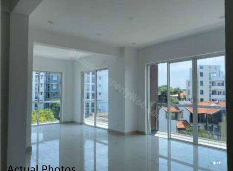  Apartment for sale/rent