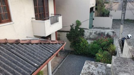 Living Room - Well Maintained 15 Years Old 2 Storeyed House 4 Bed 16 Perches - 65 Mn.