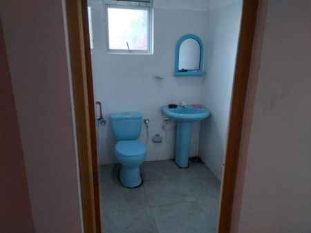 Bathroom - (G36) 3 Bedroom house for sale in Kottawa for Rs. 11 million (negotiable)