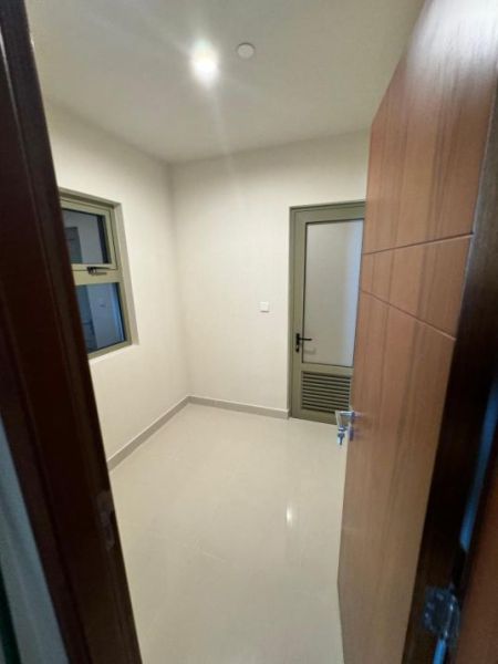 Bathroom - 3 Bedroom apartment for rent in Colombo 7 for Rs. 6 lakhs (Per Month)