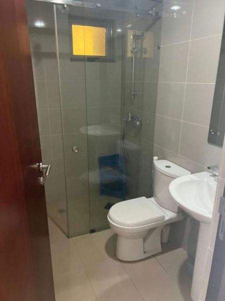 Bathroom - OnThree20 - 02 Bedroom Furnished Apartment for Rent in Colombo 02 (A3127)