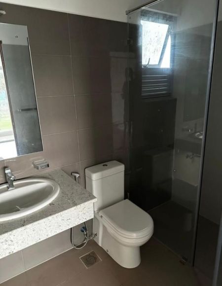 Bathroom - Brand New Canterbury Golf Apartment for Sale AP3372