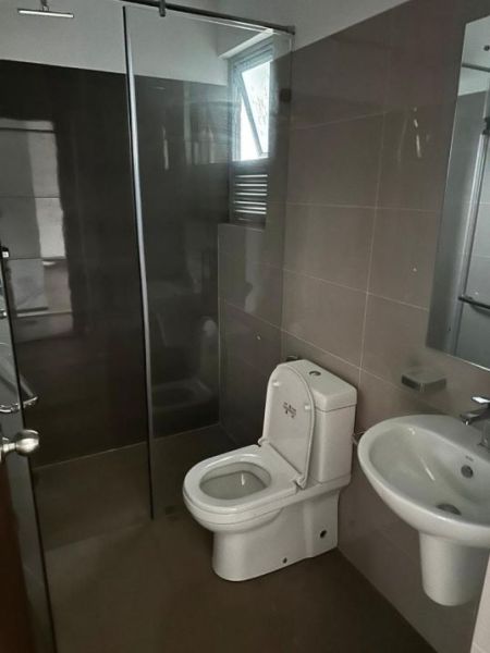 Bathroom - Brand New Canterbury Golf Apartment for Sale AP3372