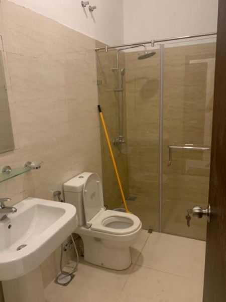 Bathroom - Paragon - 03 Bedroom Unfurnished Apartment for Sale in Nawala (A3571)