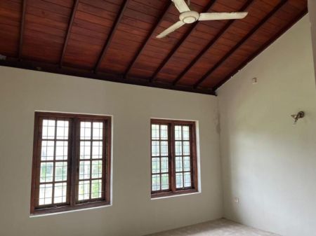 Living Room - 3 Bedroom House For Sale in Battaramulla