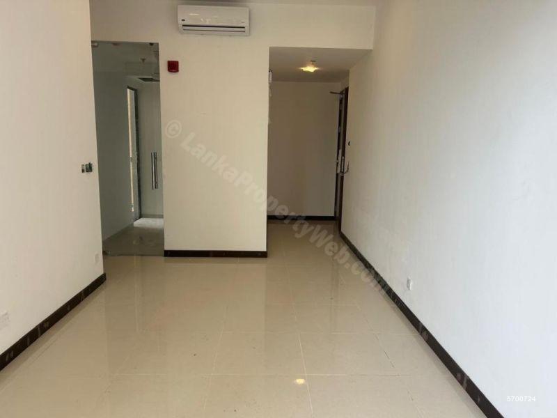  Apartment for sale/rent