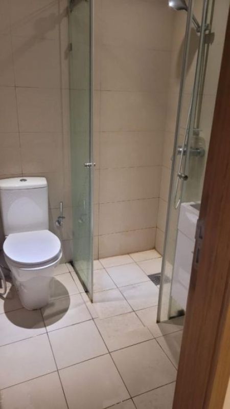 Bathroom - ￭ Havelock City Apartment ￭ 04 Bedroom Luxury Apartment ￭ For Sale ￭ (NK532)
