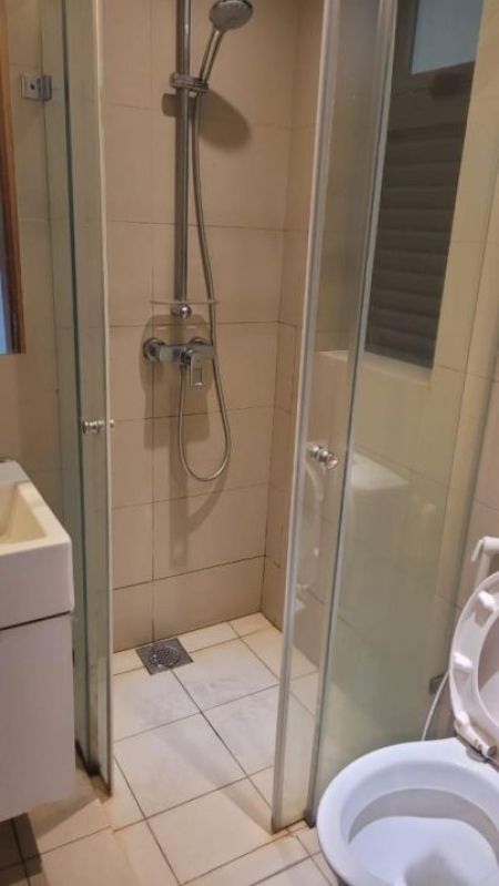 Bathroom - ￭ Havelock City Apartment ￭ 04 Bedroom Luxury Apartment ￭ For Sale ￭ (NK532)
