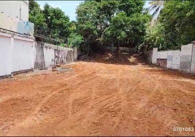  Bare Land for sale/rent