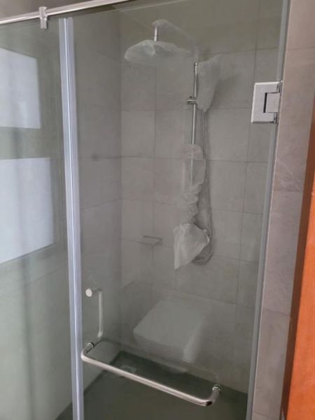 Bathroom - Brand new 3 Bedroom Apartments for sale at – Colombo 7