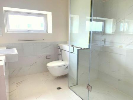 Bathroom - (A37566) Cinnamon Life - 04 Rooms Penthouse For Sale