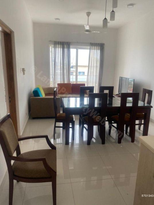  Apartment for sale/rent