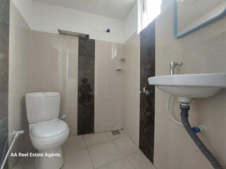 Bathroom - Brand New House for Sale in Kotikawattha. AA  725