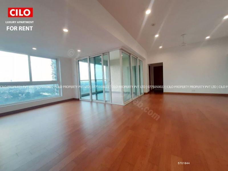  Apartment for sale/rent