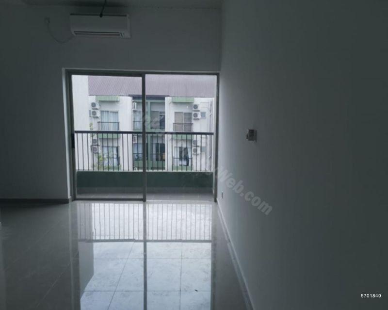  Apartment for sale/rent