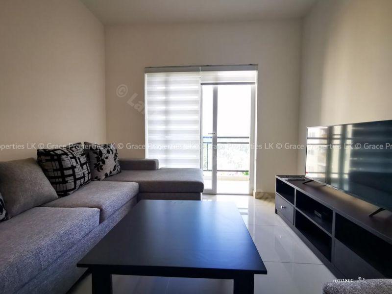  Apartment for sale/rent